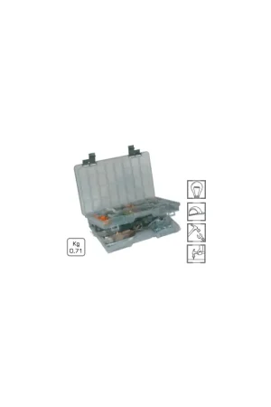 Acquista Ora rete italia rli04700US planobox mod 4700