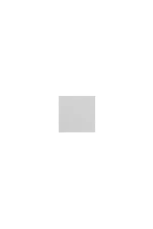 Puzzle square Lodes lampada da parete o soffitto Compra Online
