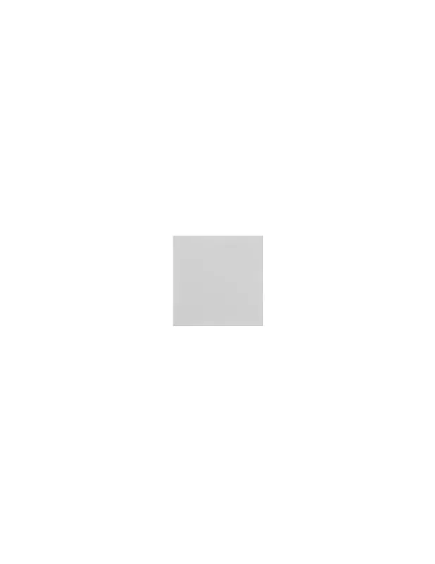 Puzzle square Lodes lampada da parete o soffitto Compra Online