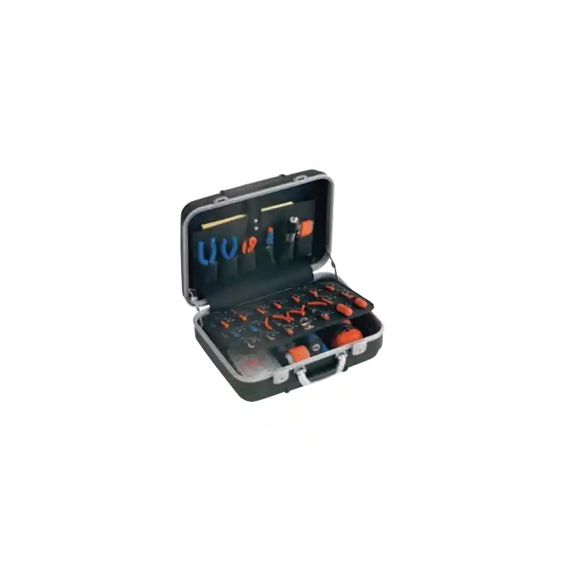 Prezzo Basso rete italia rli140E1NR procase pc 400 c elastici