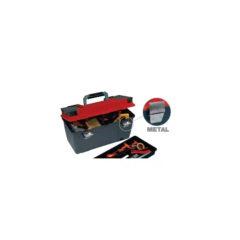 Compra Adesso rete italia rli16521ZR portautensili m 652 extra deep