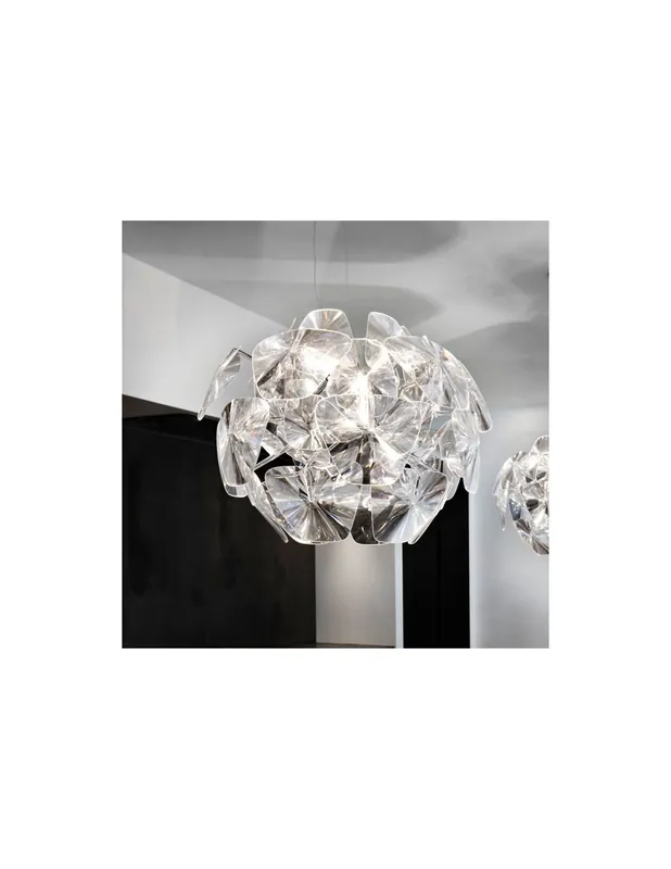 Luceplan Hope D66/18 Compra Adesso