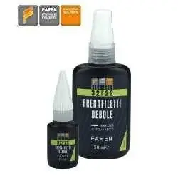 Acquista Ora FRENAFILETTI DEBOLE 10 ML
