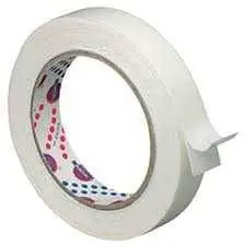 Pagamento Sicuro NASTRO BIADESIVO EUROCEL 19mm x 1,5mt