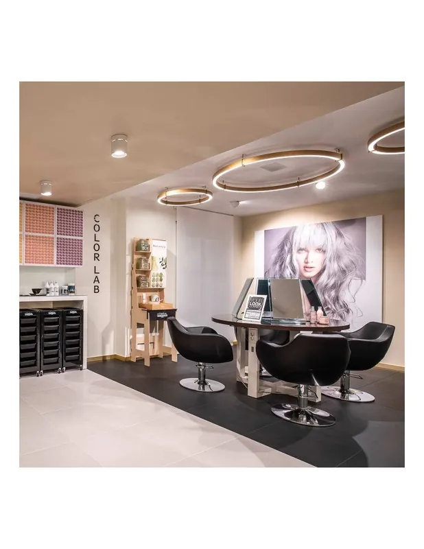 Orbita 269.120 Orbita Metal lux sospensione moderna Prezzo Conveniente
