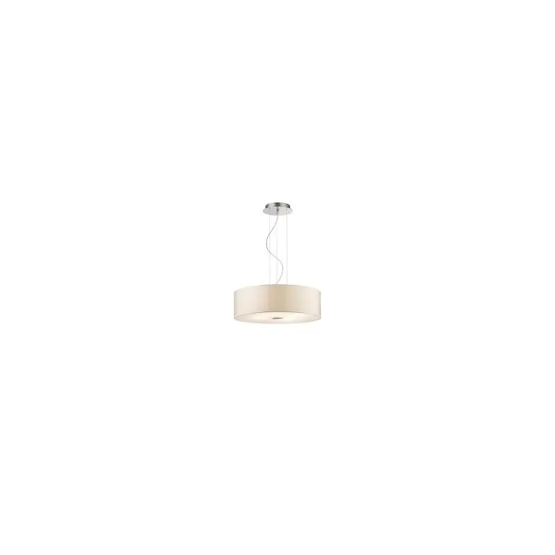 ideal lux woody sp4 wood lampada a sospensione 4 luci IDEAL LUX 087702 Vendita Finale