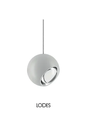 Offerta Del Giorno Spider Lodes sospensione moderna