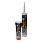 SUPERCHIODO RIPARO IO 130ml Bestseller