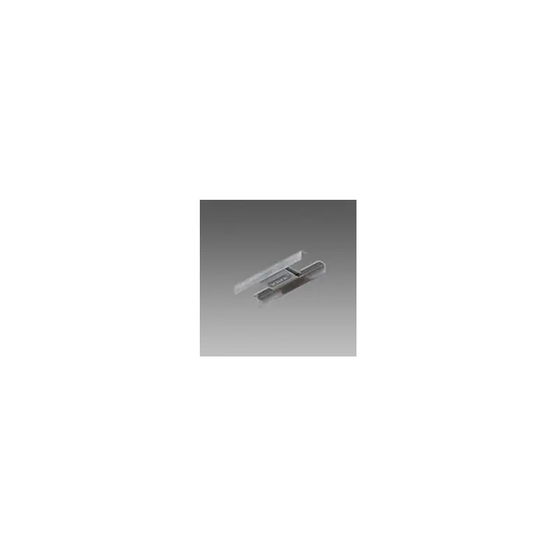 disano giunto lineare per canale 6010 zincato disano 13290200 Subito Disponibile