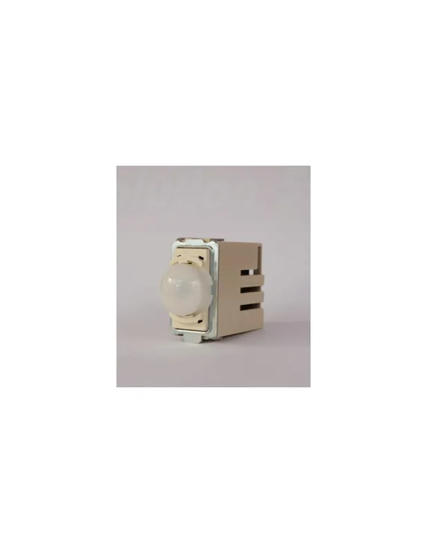 Modulo luce segnapasso serie magic 220v 2225 illuminazione notturna Offerta Lampo