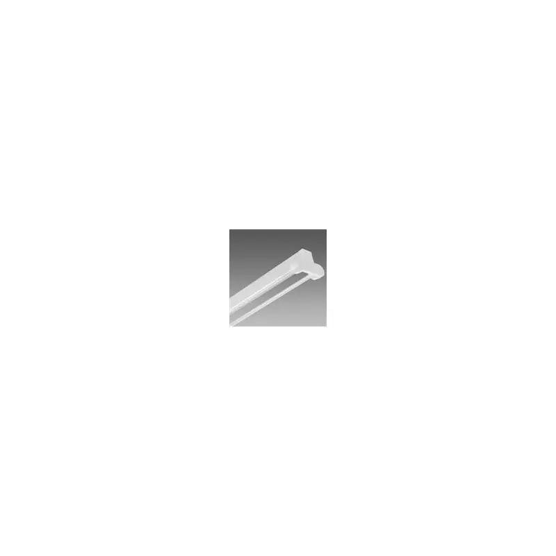 disano rapid system t8 6501 fl 2x58 cel bianco disano 23753700 Popolare