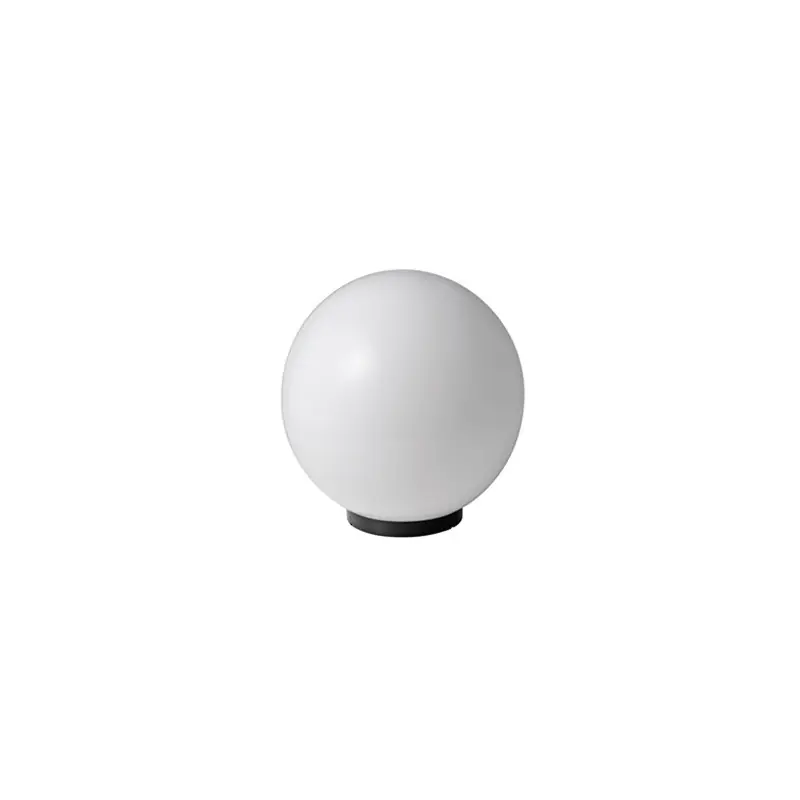 Offerta Limitata mareco sfera fbt 21w px bl 300mm 1080301B