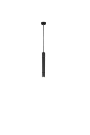 Turbo 268.511 Metal lux sospensione moderna Nuova Collezione