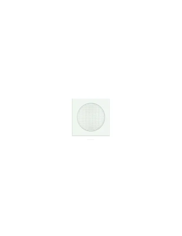 Esclusivo Axolute - diffusore 506e 16ohm bianco