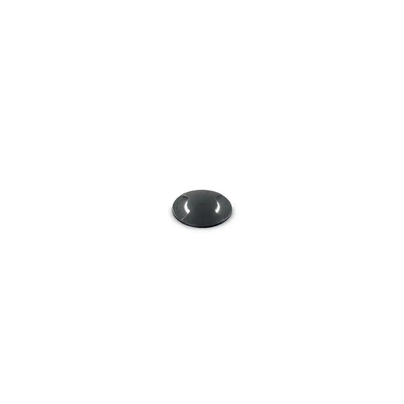 Compra Online ideal lux cecilia pt1 small faretto una luce small IDEAL LUX 120287