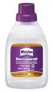 STACCAPARATI METYLAN 500ml Spedito Oggi