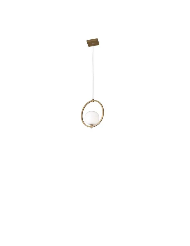 Rango 270.525 Metal lux lampadario moderno Nuova Collezione