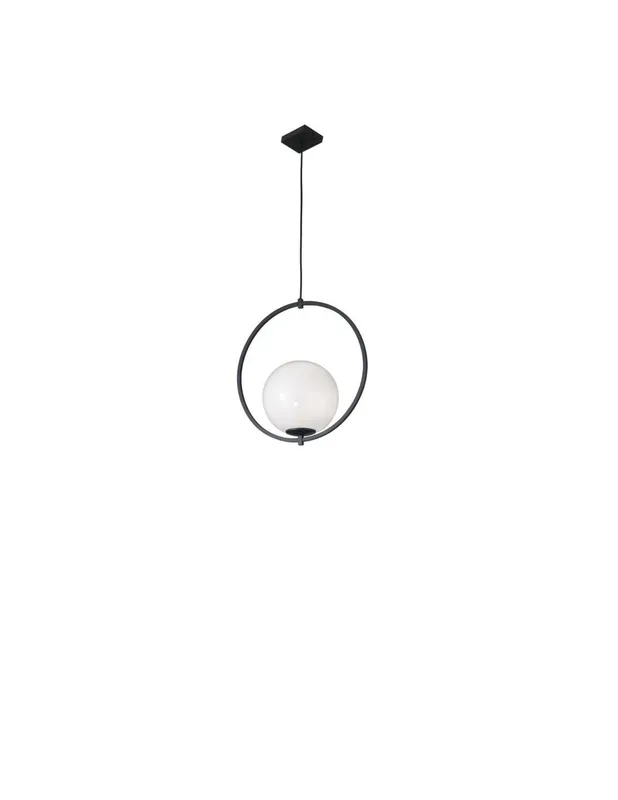 Rango 270.540 Metal lux lampadario moderno Prezzo Conveniente