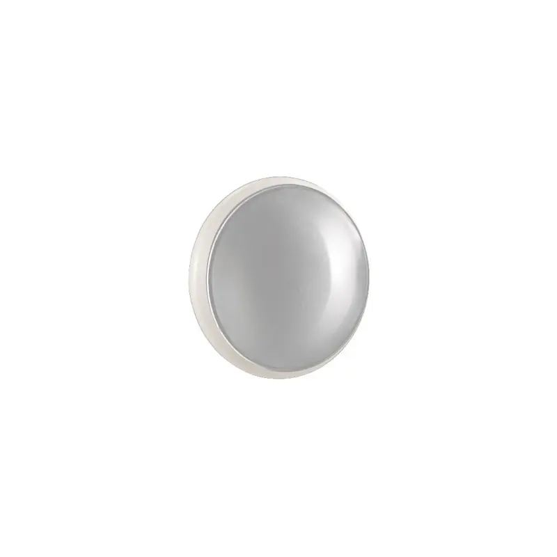 Spedito Oggi lombardo plafoniera class to 260 e27 bianco ip65 lombardo lb59221