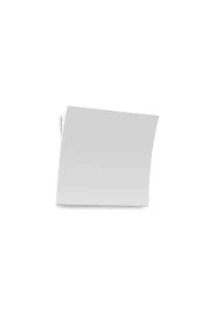Soddisfatti O Rimborsati 9010 2304 applique da parete