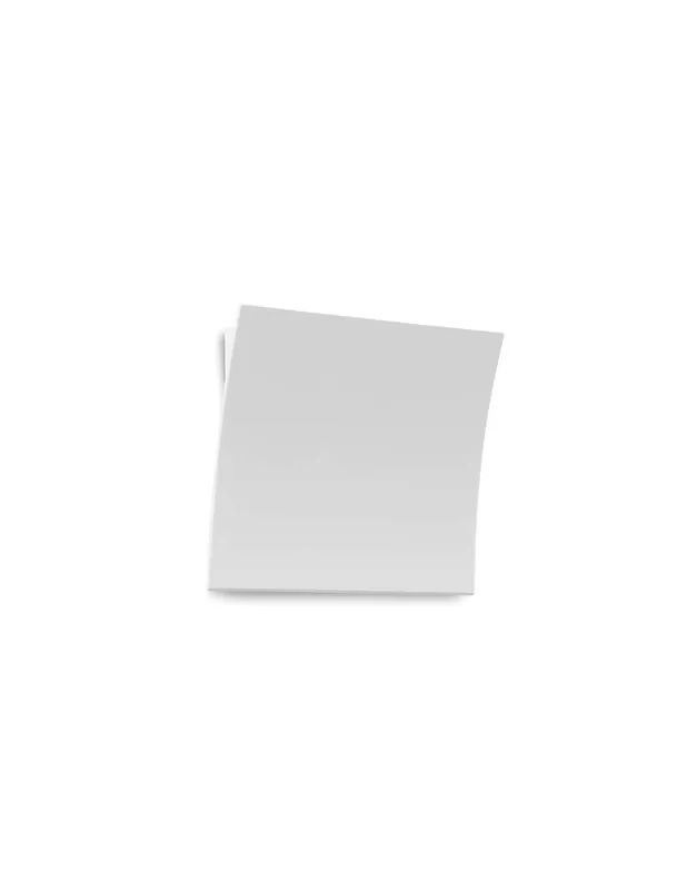 Soddisfatti O Rimborsati 9010 2304 applique da parete