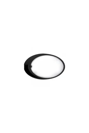 Miglior Prezzo lombardo plafoniera airy ov 300 e27 bianco ip54 lombardo lb82121