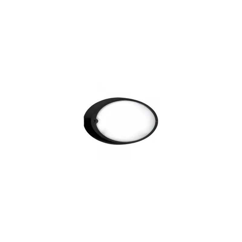 Miglior Prezzo lombardo plafoniera airy ov 300 e27 bianco ip54 lombardo lb82121