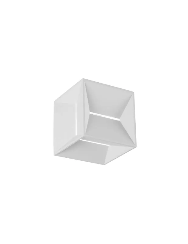 9010 2511 applique led design Offerta