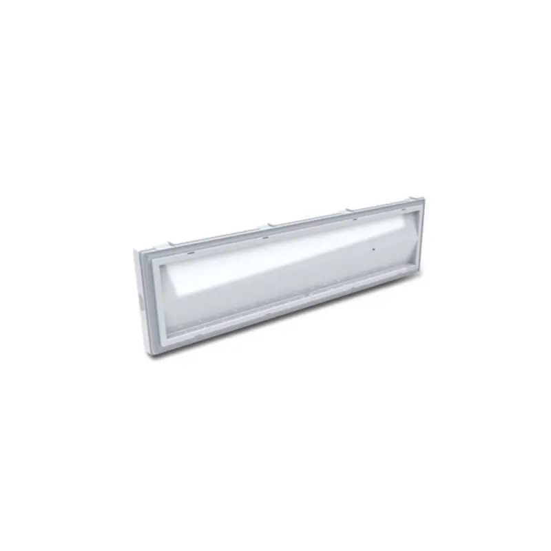 ticinqu em ip42 led 18w se 8p beghelli 8584 Compra Adesso