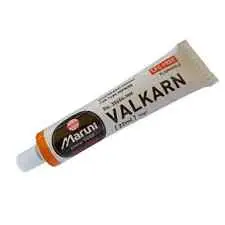 MASTICE MARUNI VALKARN 30g Ultimissimo Modello