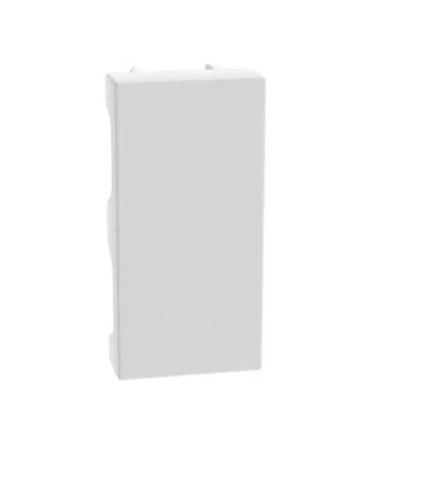 Economico Falso polo Bticino MatixGo antibatterico - JW4950AB