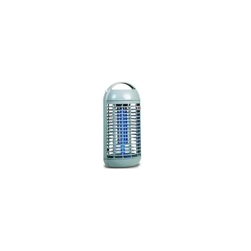 Prezzo Di Fabbrica mo ei moe300n cri cri domestic 6w 230 50 wood imq