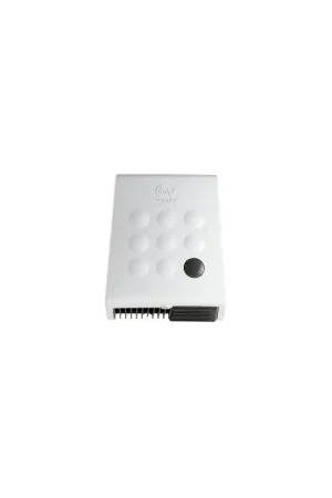 vortice 0000019226 optimal dry VOR0000019226 Occasione Imperdibile