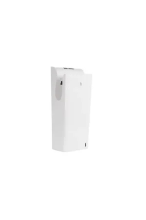A Buon Prezzo vortice 0000070907 vort super dry uv b vor0000070907