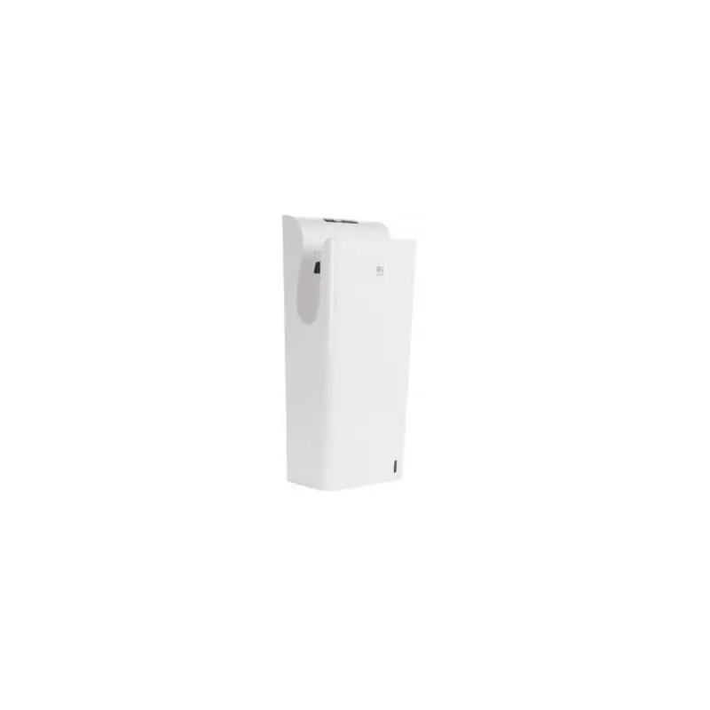 A Buon Prezzo vortice 0000070907 vort super dry uv b vor0000070907