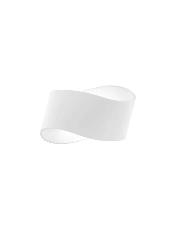 Spedizione Espresso 9010 2503 applique di design doppia emissione