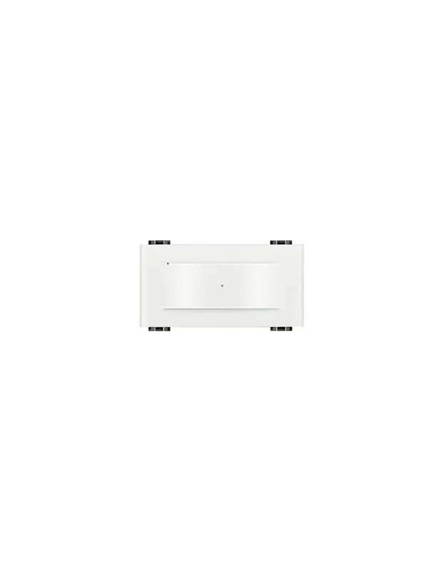 Soddisfatti O Rimborsati Connettore access point wi fi btnet living light 11/a/b/g n9490