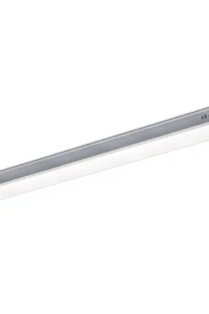 Acquista Ora reglette rgl p led 18w 1473mm 4000k i beghelli 74049