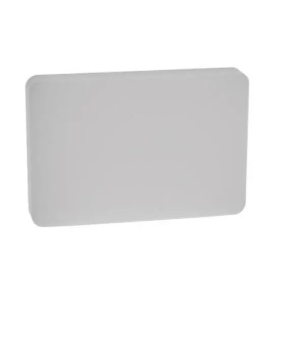 Esclusivo Lampada emergenza led Bticino MatixGo 1,8W 3 moduli J4383