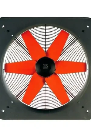 Bestseller vortice 40303 aspiratore industriale elicoidale vorticel e 254 m VOR0000040303