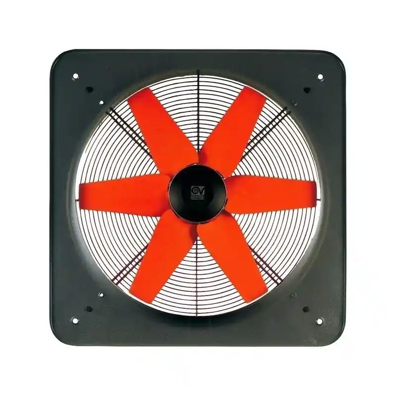 Bestseller vortice 40303 aspiratore industriale elicoidale vorticel e 254 m VOR0000040303