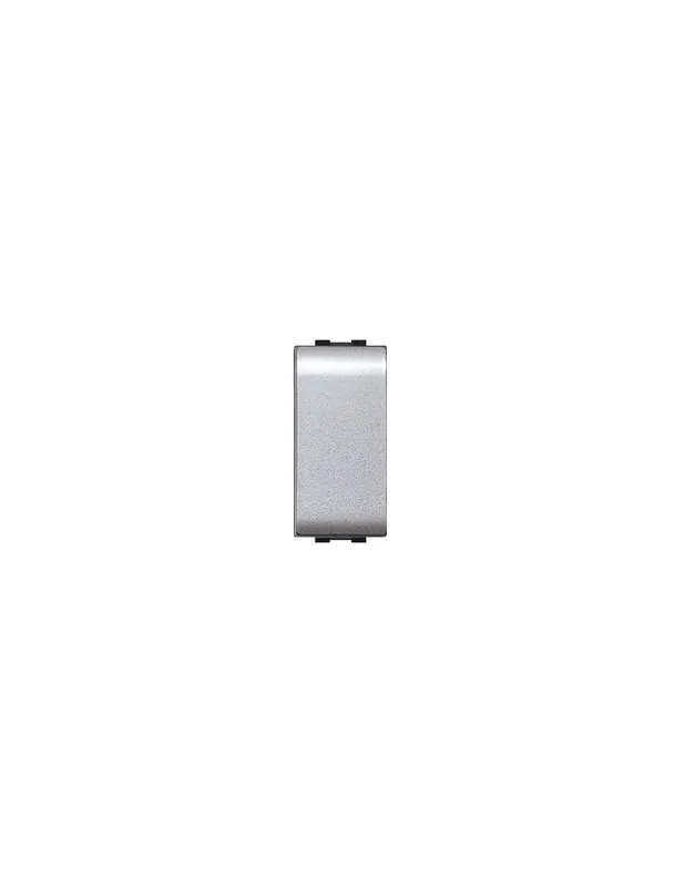 Invertitore elettrico unipolare 16a 250v life living 4006tec elettrocanali Compra Online