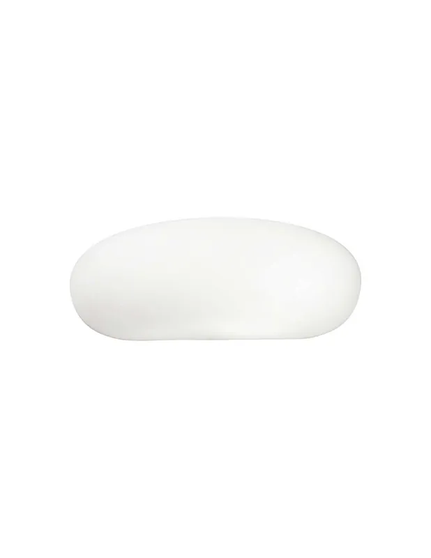 Rossini Glenn A.10470-30 lampada da parete design moderno Prezzo Ridotto