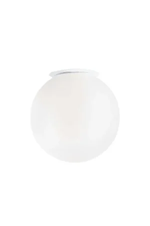 Compra Adesso Rossini Emily EMI005 lampada da soffitto tonda