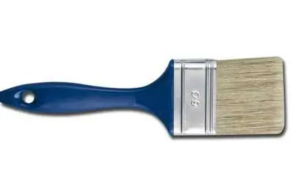 Consegna Rapida PENNELLESSA S56/E BASIC 40mm