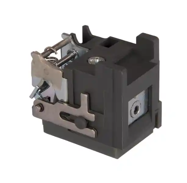 Sganciatore Chint a lancio di corrente SHT 220/240V - 269604 Non Perdere