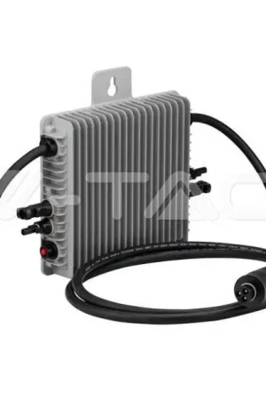 A Buon Prezzo Micro inverter monofase V-tac 600W 230Vac con modulo Wifi IP67 VT-SUN600G3-EU-230 - 11614