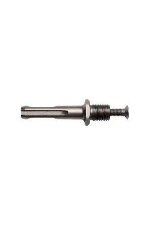 ADATTATORE SDS-PLUS PER MANDRINO ECEF, Attacco 1/2"x20 Quantità Limitata