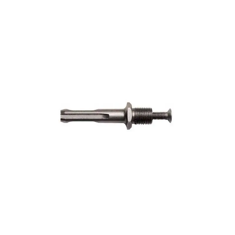 ADATTATORE SDS-PLUS PER MANDRINO ECEF, Attacco 1/2"x20 Quantità Limitata