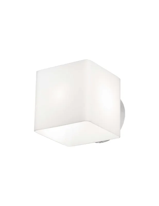 Rossini Binnie A.3400 applique moderna Must-Have